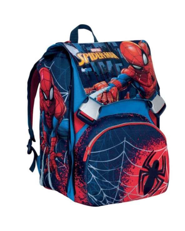 Zaino sdopp. big spider man 2025/26