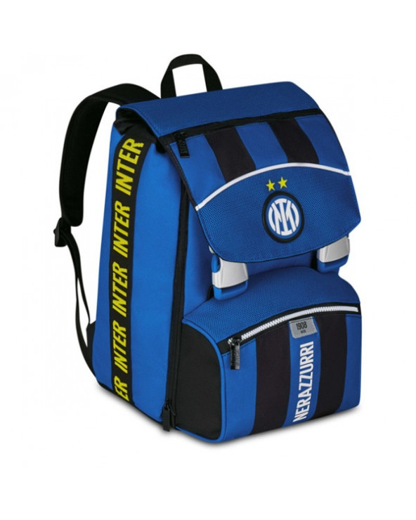 Zaino seven INTER 2025/26
