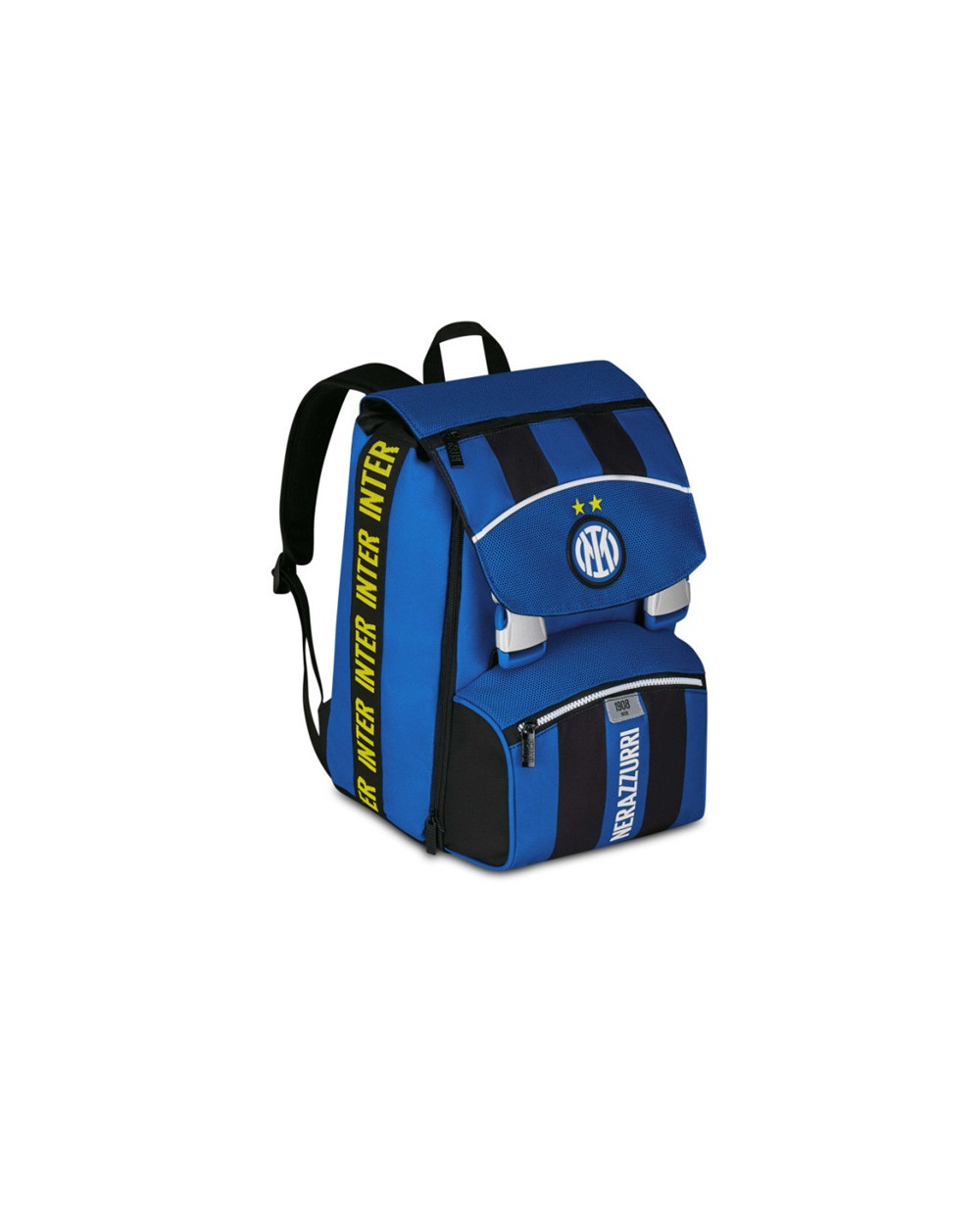 Zaino seven INTER 2025/26