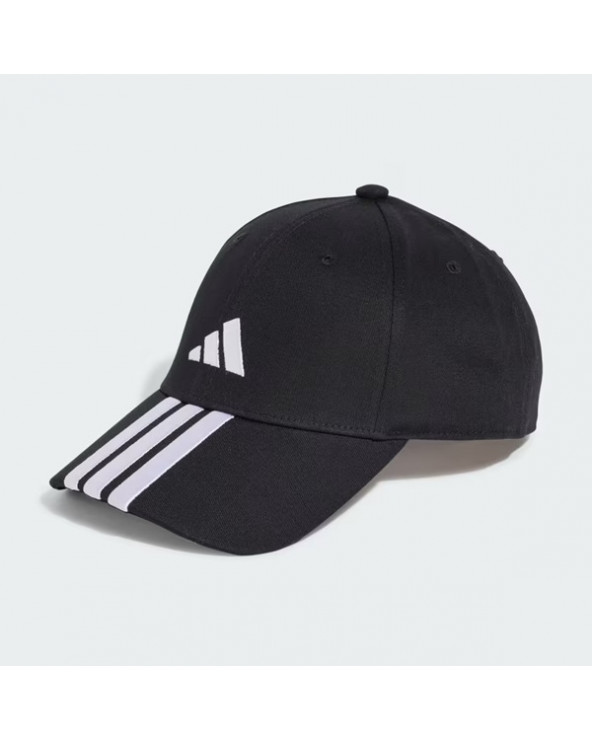 Cappello adidas nero jg1072