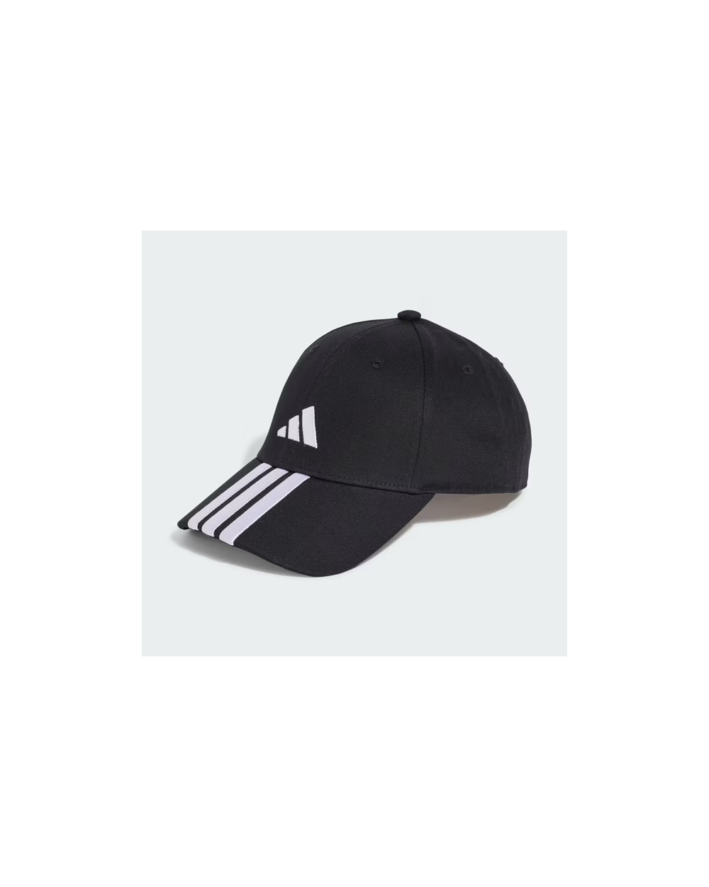 Cappello adidas nero jg1072