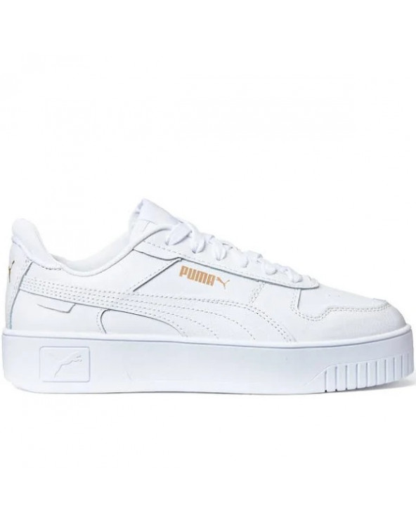 Scarpe puma carina street