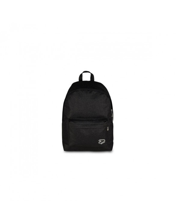Zaino seven americano shiny tech