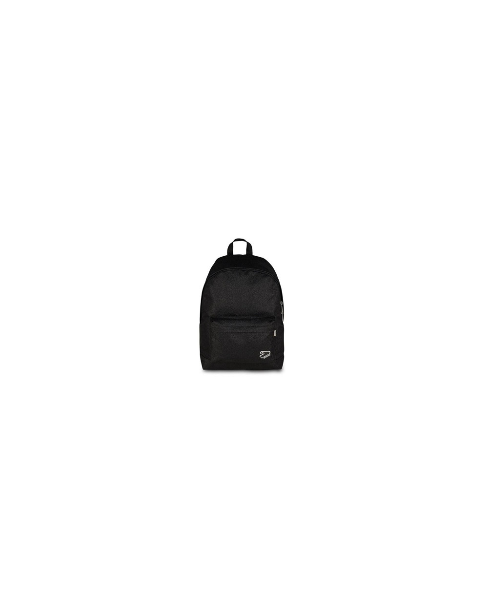Zaino seven americano shiny tech