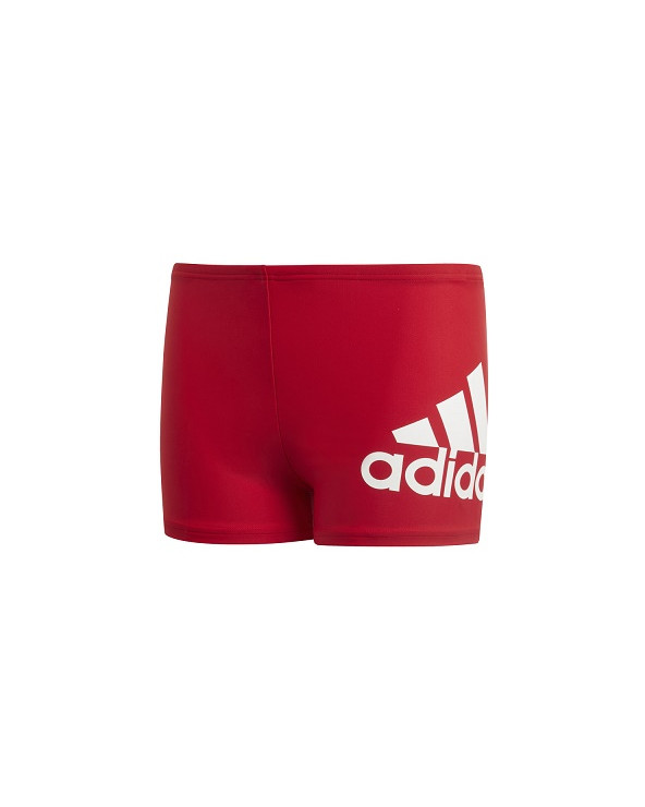 COSTUME ADIDAS BAMBINO DY6390