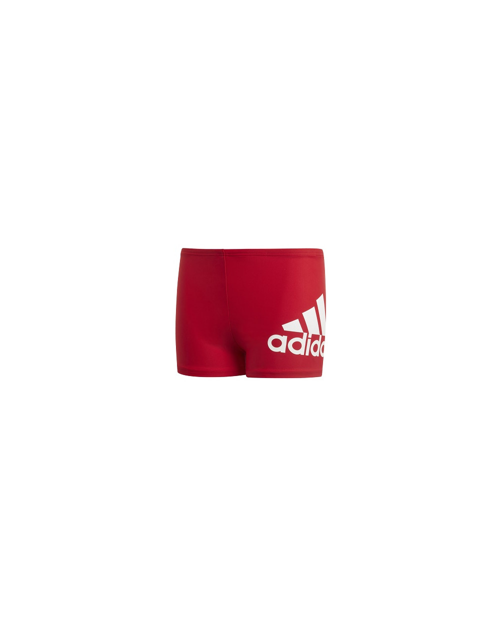 COSTUME ADIDAS BAMBINO DY6390