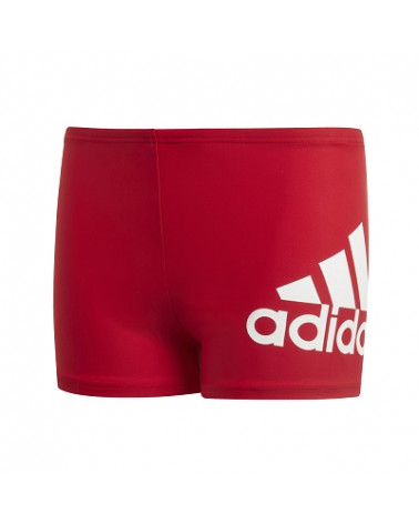 COSTUME ADIDAS BAMBINO DY6390