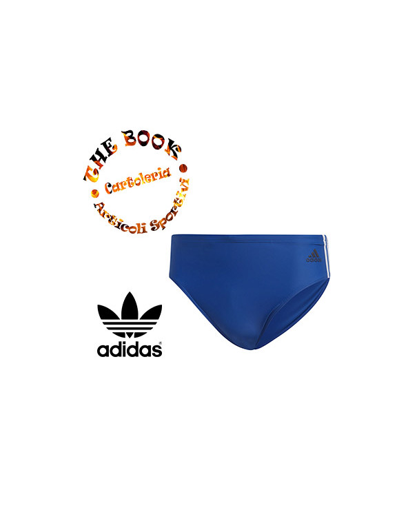 COSTUME ADIDAS UOMO DZ7522