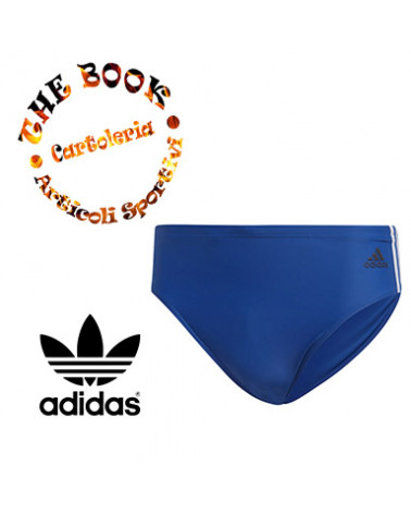 COSTUME ADIDAS UOMO DZ7522