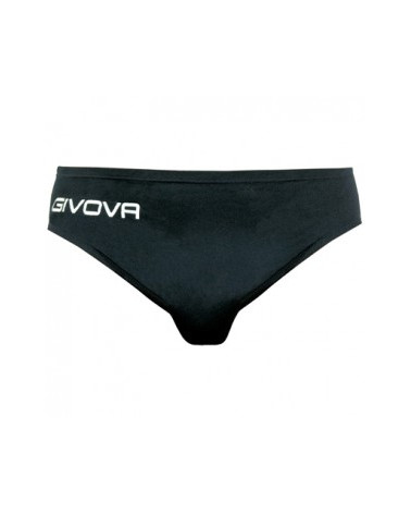 COSTUME GIVOVA UOMO CS01