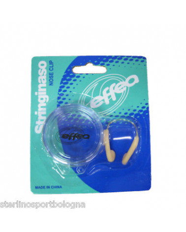 EFFEA STRINGINASO 2607