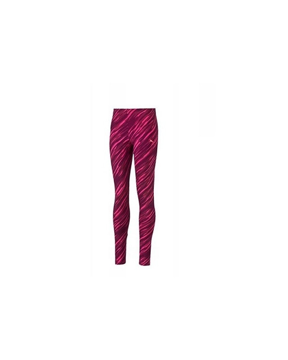 LEGGINGS PUMA BAMBINA 838961 23