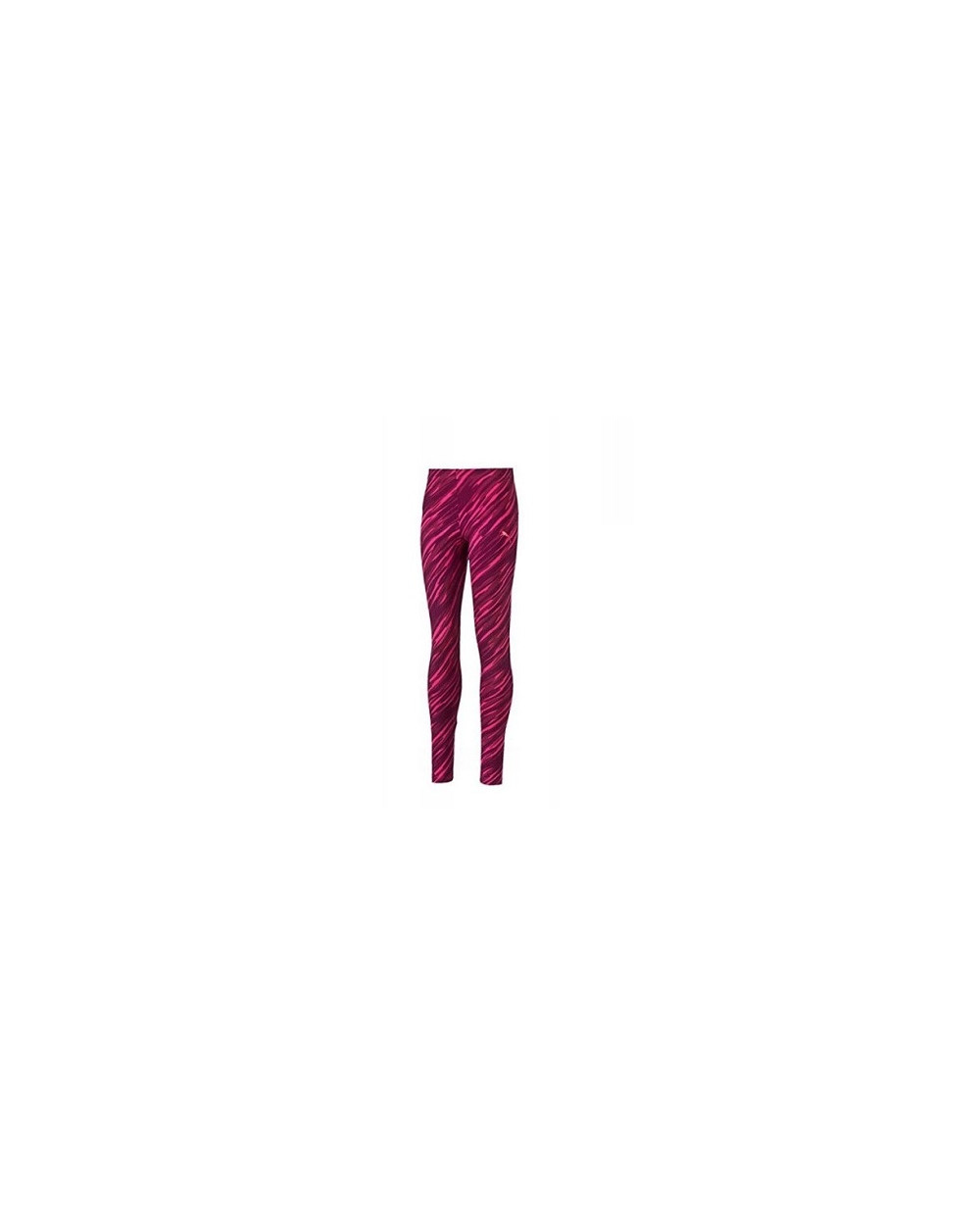 LEGGINGS PUMA BAMBINA 838961 23