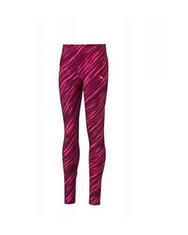 LEGGINGS PUMA BAMBINA 838961 23