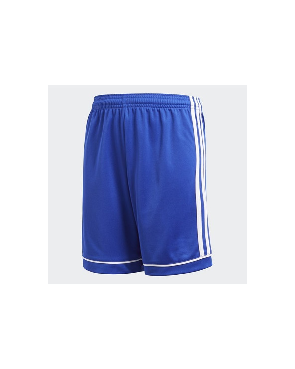 PANTALONCINO ADIDAS BAMBINO S99154