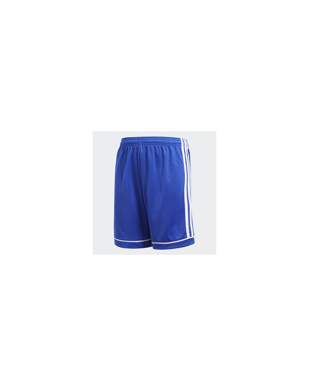 PANTALONCINO ADIDAS BAMBINO S99154