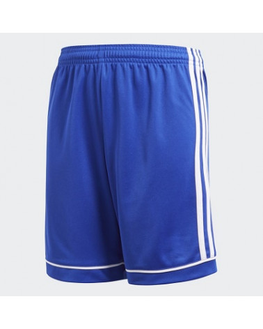 PANTALONCINO ADIDAS BAMBINO S99154