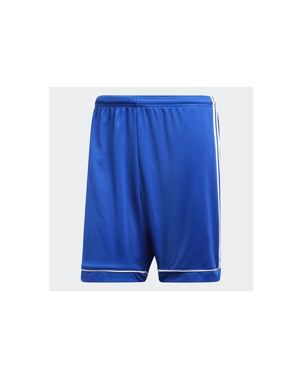 PANTALONCINO ADIDAS UOMO S99153