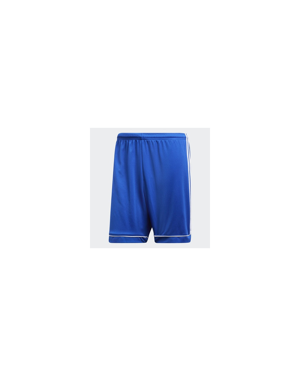 PANTALONCINO ADIDAS UOMO S99153