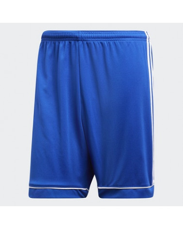 PANTALONCINO ADIDAS UOMO S99153