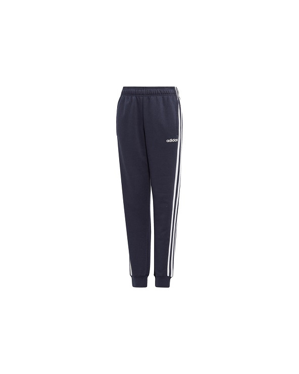 PANTALONE ADIDAS BAMBINO EJ6275