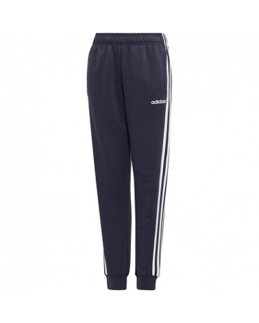 PANTALONE ADIDAS BAMBINO EJ6275