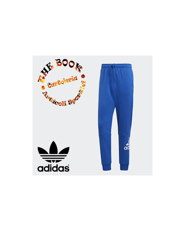 PANTALONE ADIDAS UOMO FL3936