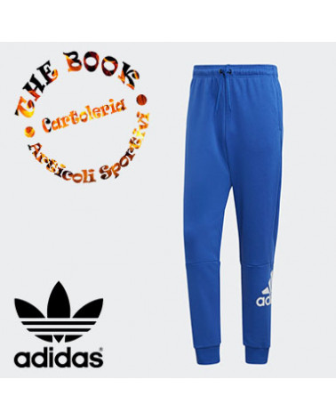 PANTALONE ADIDAS UOMO FL3936