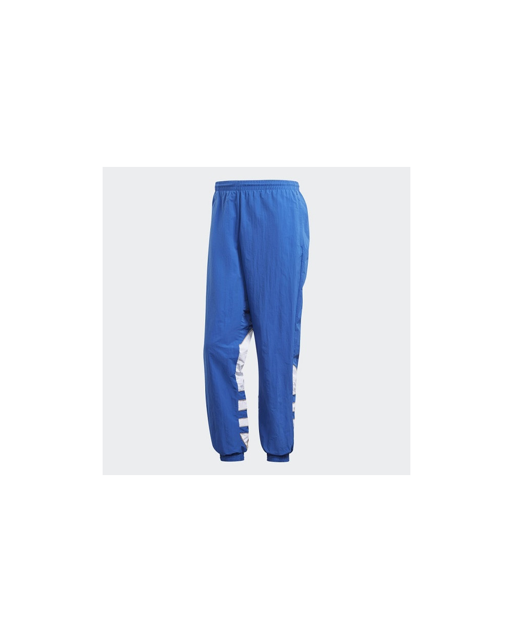 PANTALONE ADIDAS UOMO/DONNA GE0817