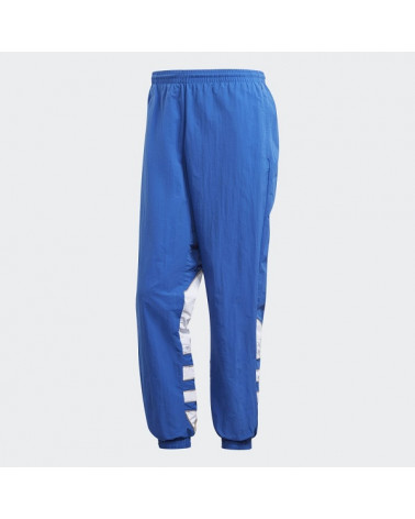 PANTALONE ADIDAS UOMO/DONNA GE0817