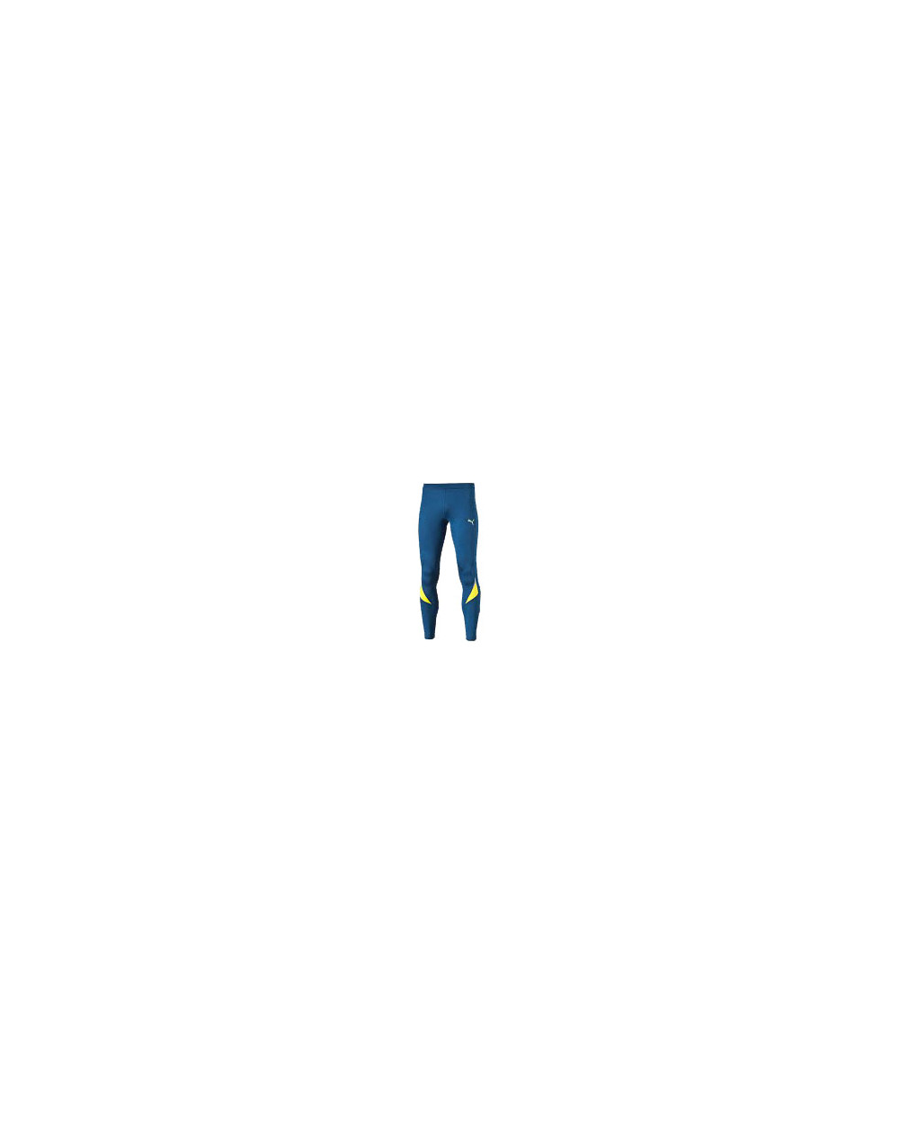 PANTALONE/LEGGINS PUMA PALESTRA UOMO 513076 02 S