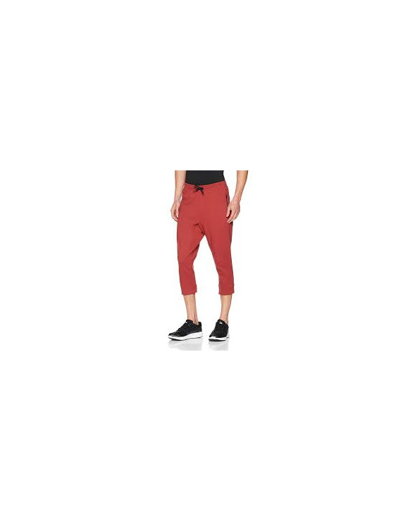 PINOCCHIETTO ADIDAS UOMO B47263