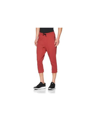 PINOCCHIETTO ADIDAS UOMO B47263