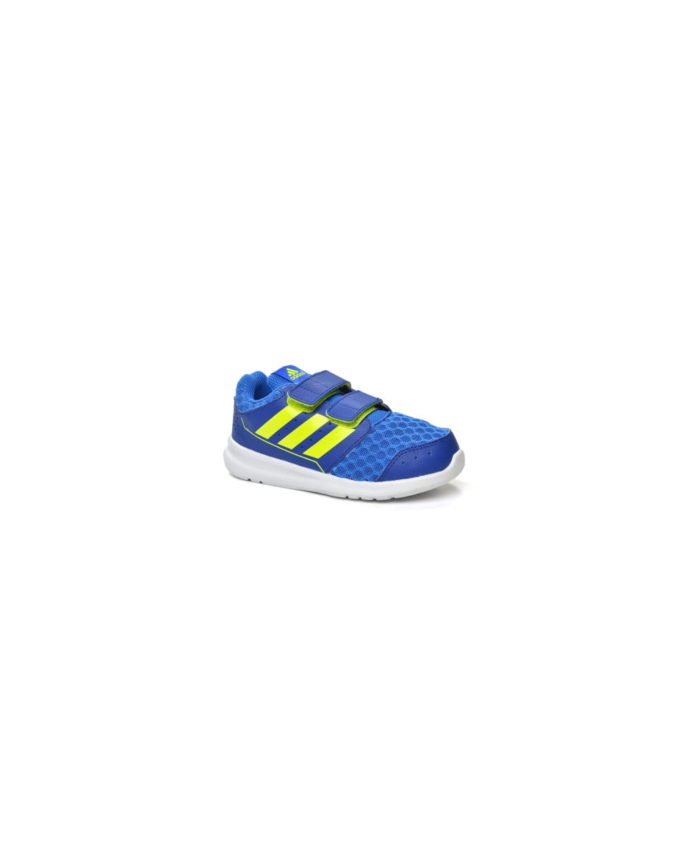 SCARPE ADIDAS BABY AF4522