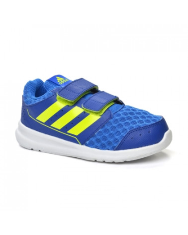 SCARPE ADIDAS BABY AF4522