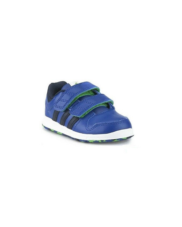 SCARPE ADIDAS BABY B23913