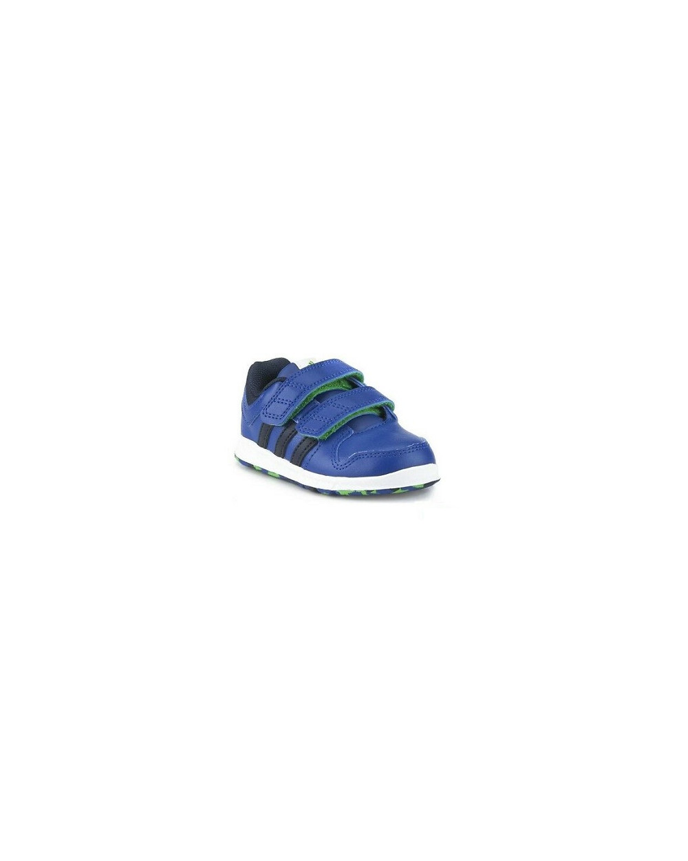 SCARPE ADIDAS BABY B23913