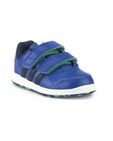 SCARPE ADIDAS BABY B23913