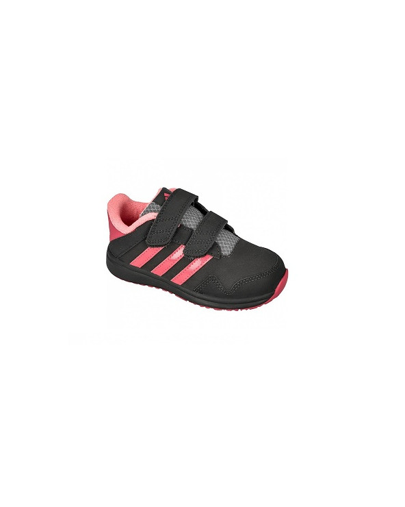 SCARPE ADIDAS BABY B34574