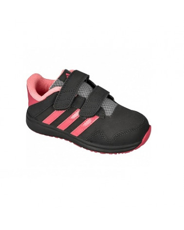 SCARPE ADIDAS BABY B34574