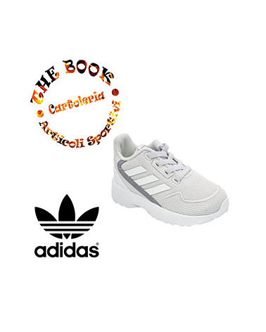 SCARPE ADIDAS BABY EG3934