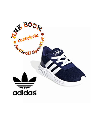 SCARPE ADIDAS BABY EH2570