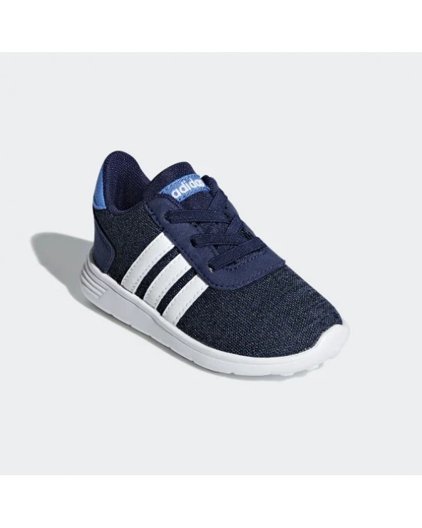 SCARPE ADIDAS BABY F35648