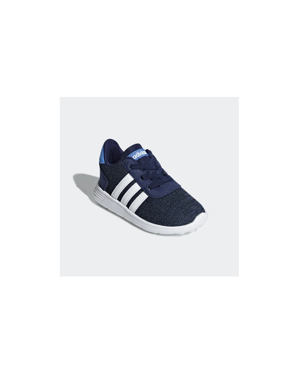 SCARPE ADIDAS BABY F35648