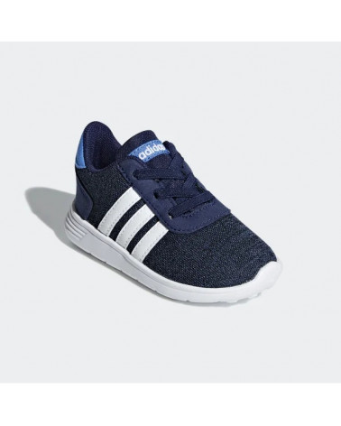 SCARPE ADIDAS BABY F35648