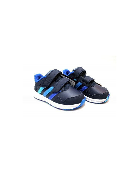 SCARPE ADIDAS BABY SNICE 4 CF I