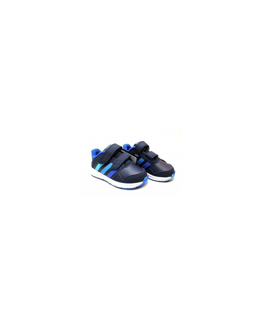 SCARPE ADIDAS BABY SNICE 4 CF I