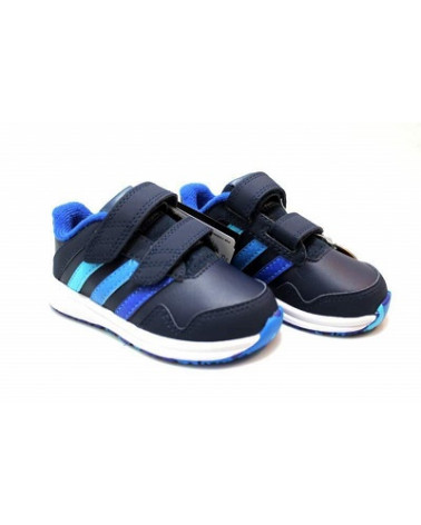 SCARPE ADIDAS BABY SNICE 4 CF I