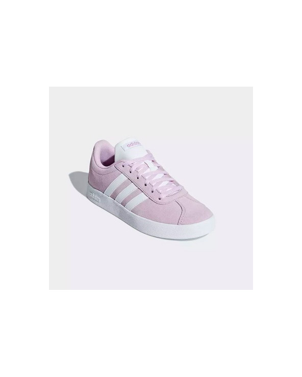 SCARPE ADIDAS BAMBINA B75691