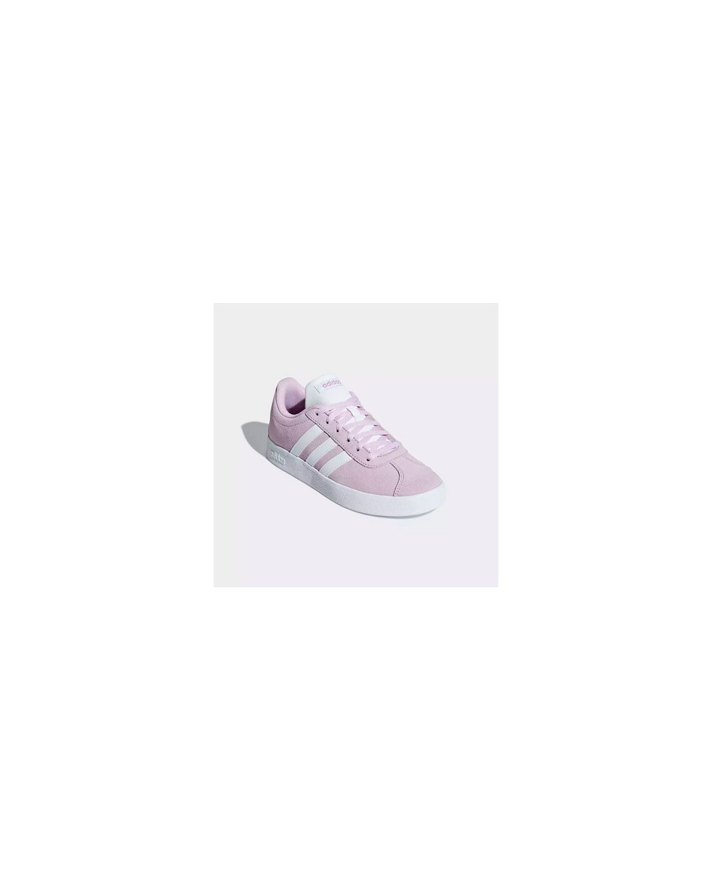 SCARPE ADIDAS BAMBINA B75691